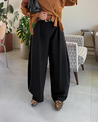 شلوار Mahin