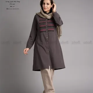 تنپوش فرانک