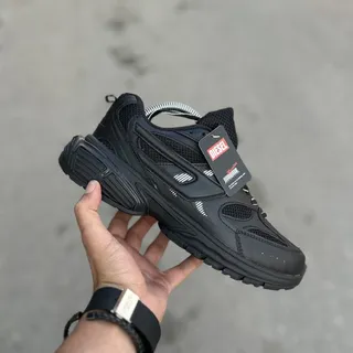 Diesel چینی🇨🇳 شبه سیاه کد(1226)