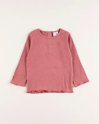 بلوز کبریتی قلب prenatal کد C000267