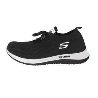 کفش پیاده روی مدل Sk1002