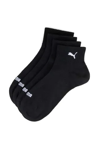 جوراب زنانه پوما