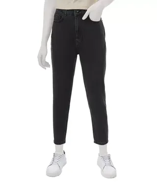 شلوار جین زنانه فدیکو