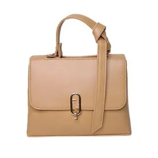کیف رودوشی زنانه مدل 2908