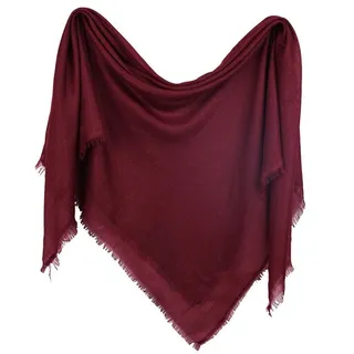 روسری نخی  عیدانه کنار ریش سبک و خنک قواره بزرگ و متوسط ،روسری سبک ،روسری بدون لیز خوردن