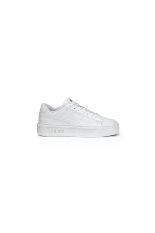 <span class="text-styled__StyledSpan-sc-d280c10c-1 dvOaRP">Puma< span>Smash Platform v3