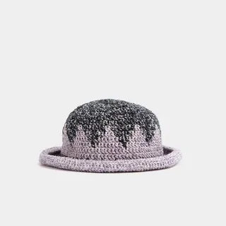 کلاه شاپو یاسی Peru