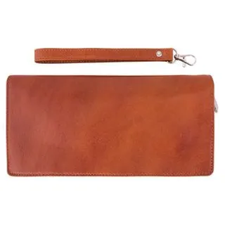 کیف دسته چک مدل NU-10294