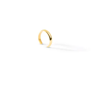 ایرکاف طلا تک لاین