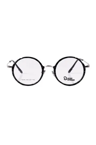 عینک round sunglasses