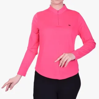 بلوز زنانه C888