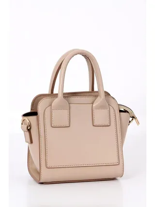 کیف رودوشی زنانه ال سی وایکیکی