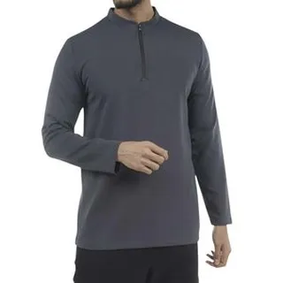 سویشرت ورزشی مردانه مدل MDSS-CG7916