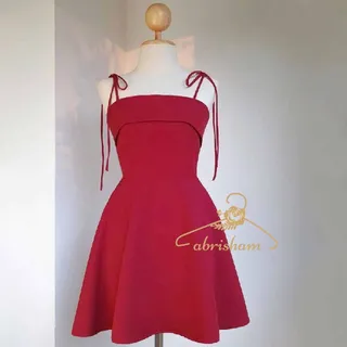 مدل لباس کوتاه مجلسی دخترانه و زنانه ۱۱۳
