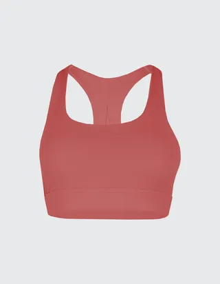 نیم تنه ورزشی زنانه اسپورتلند Agri W