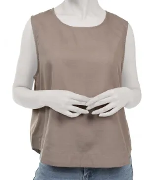 تاپ زنانه جوتی جینز JootiJeans کد 51733204