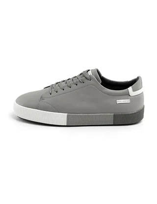 کفش روزمره مردانه Pull & Bear