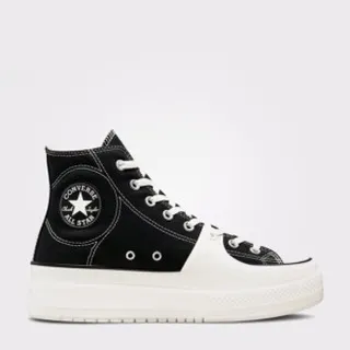 کتونی کانورس converse Chuck Taylor All Star Construct  کد A05094C.001