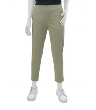 شلوار زنانه جوتی جینز JootiJeans کد 43759479