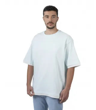 تیشرت مردانه جوتی جینز JootiJeans کد 51573445