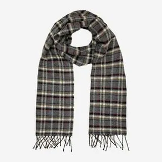 شال گردن مردانه مدل اکریلیک کد KOT 382