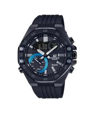 ساعت مچی کاسیو Casio مدل ECB-10PB-1ADF