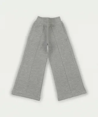 شلوار دخترانه پیانو مدل 10362