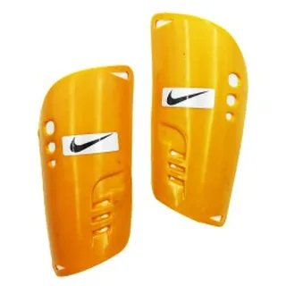 قلم بند نایک Nike Guards