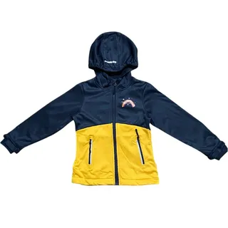 سویشرت ورزشی بچگانه کونیبو مدل Ksv1