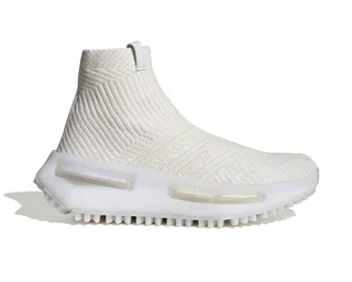 <span class="text-styled__StyledSpan-sc-d280c10c-1 dvOaRP">adidas< span>کفش روزانه جوراب Nmd_S1 Sock W