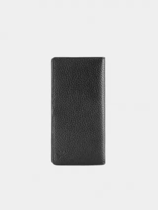 کیف پول زنانه ژاوا Fm- PW3183