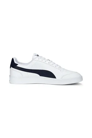 Puma309668 کفش اسپرت مردانه شافل