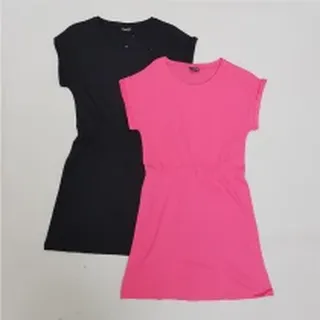 سارافون زنانه 28286 مارک Wild Flowers