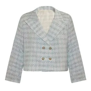 کت زنانه مدل کلاسیک 2025