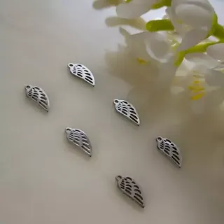 پلاک استیل آویز ساعتی طرح  بال11(فروش محصول بصورت دونه ای میباشد)