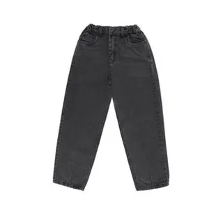 شلوار جین پسرانه فیورلا مدل 45020