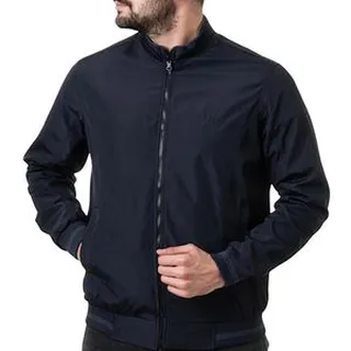 کاپشن دورو مردانه مدل MDSS-CH0920