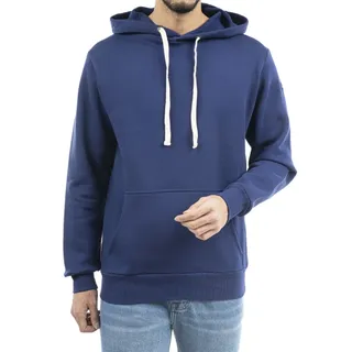 هودی مردانه وینترهارت کد M2029001HO    M