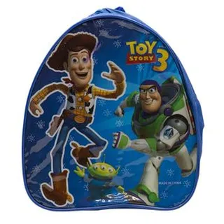 کوله پشتی بچگانه طرح Toy Story