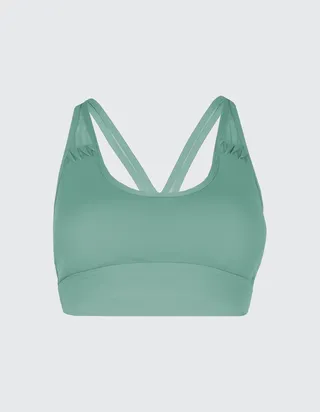 نیم تنه ورزشی زنانه اسپورتلند Fino W