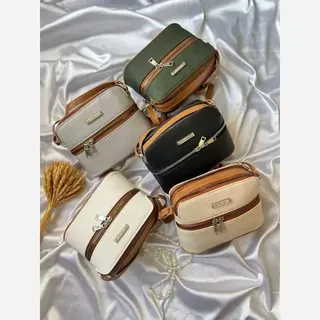 کیف زنانه دوشی زیبا ارسال رایگان 