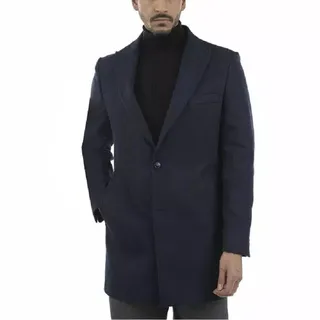 پالتو مردانه آریوان مدل 69051