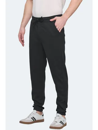 شلوار پیاده روی مردانه اسلازنگر