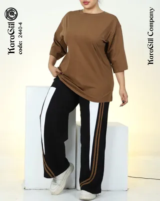 ست اسپرت ۲۴۴۰