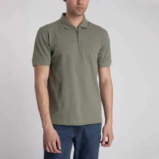 پولوشرت آستین کوتاه مردانه ایزی دو مدل 10017700784...