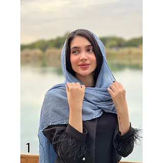 شال کد 1644