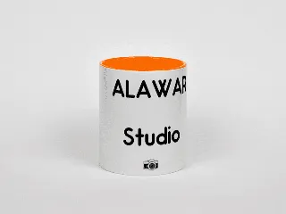 Alawar studio