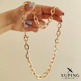 زنجیر رولو ژوپینگ (2 مدل)