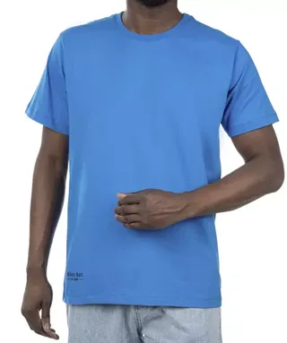 تیشرت مردانه وینترهارت WinterHart کد M2014003TS    XXL