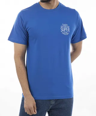 تیشرت مردانه سوپردرای Superdry کدM10S41002N